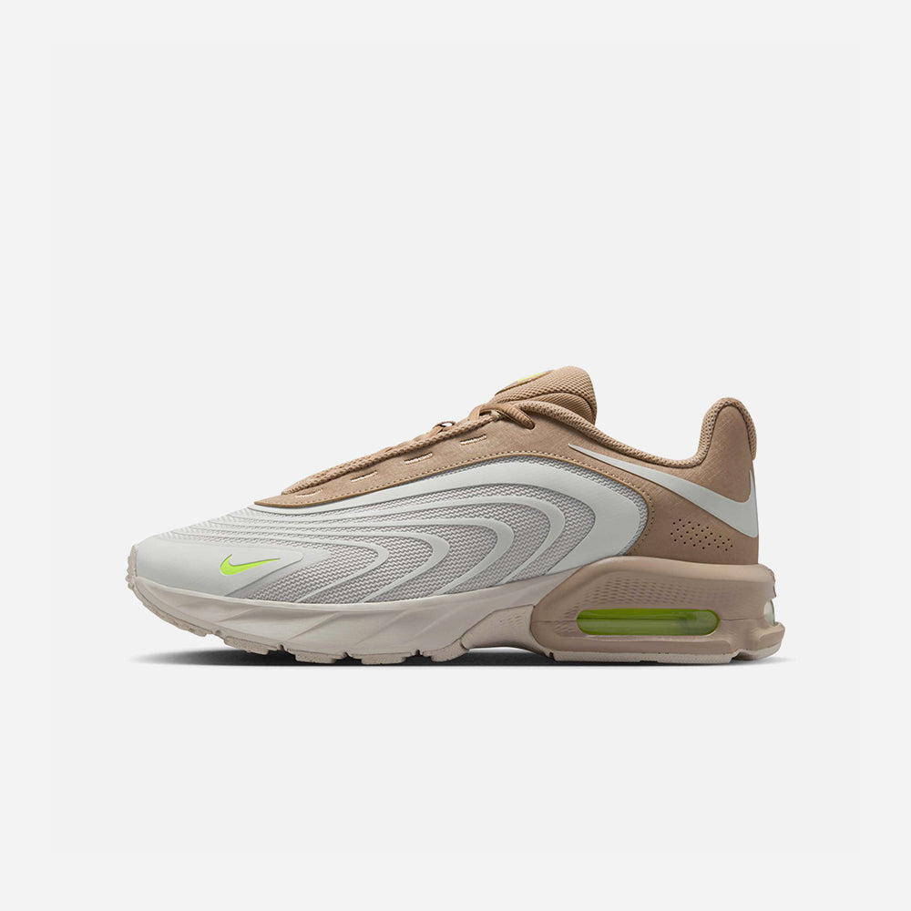 Giày Sneaker Nam Nike Air Max Fire - Nâu - Supersports Vietnam