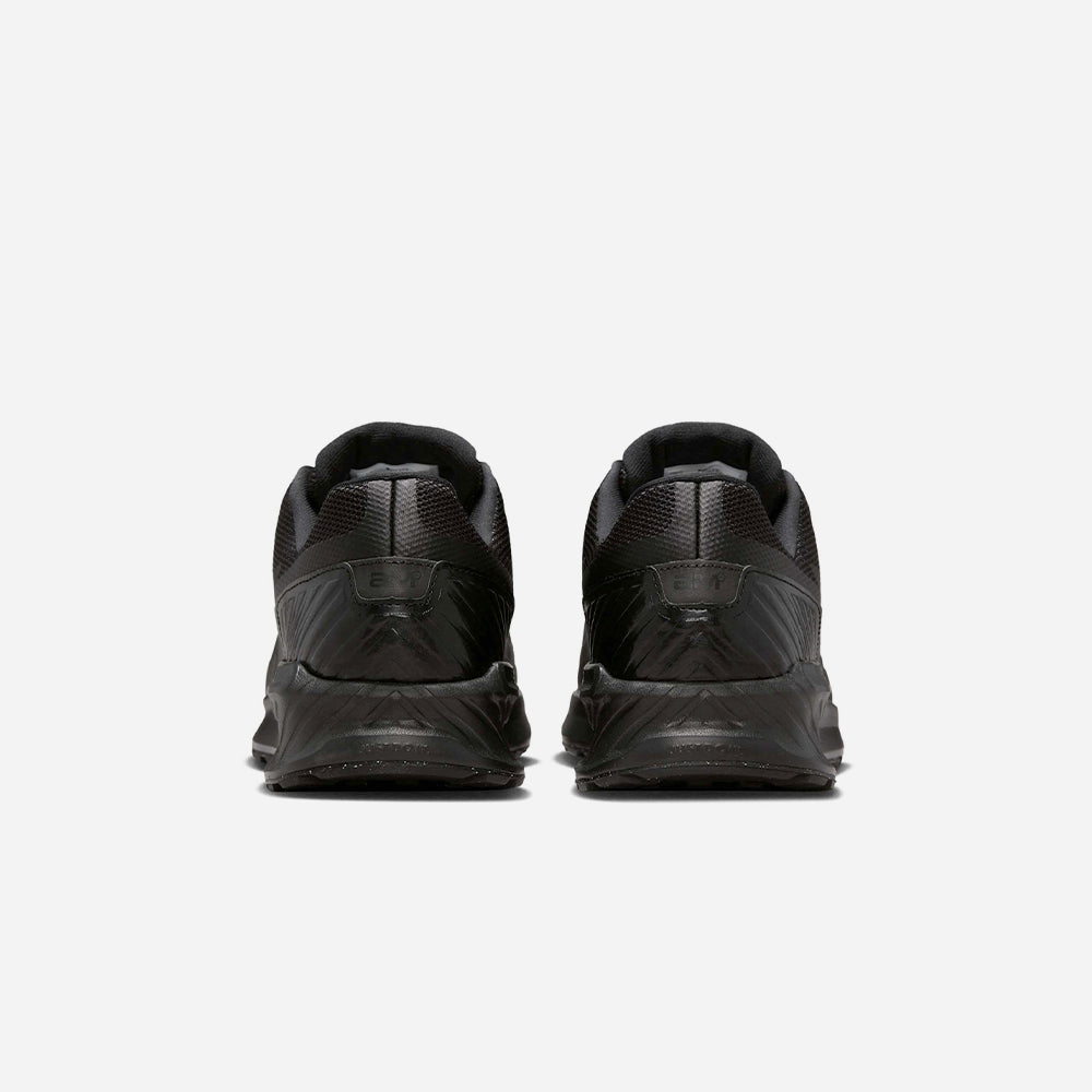 Giày Sneaker Nam Nike Air Max Bia - Đen - Supersports Vietnam