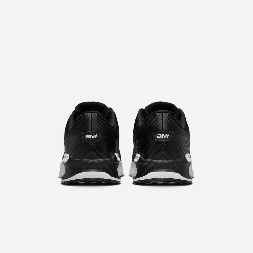 Giày Sneaker Nam Nike Air Max Bia - Đen - Supersports Vietnam
