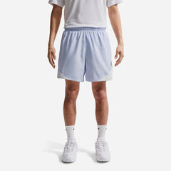 Quần Ngắn Thời Trang Nam Nike Windrunner Lightweight Woven - Xanh Dương - Supersports Vietnam