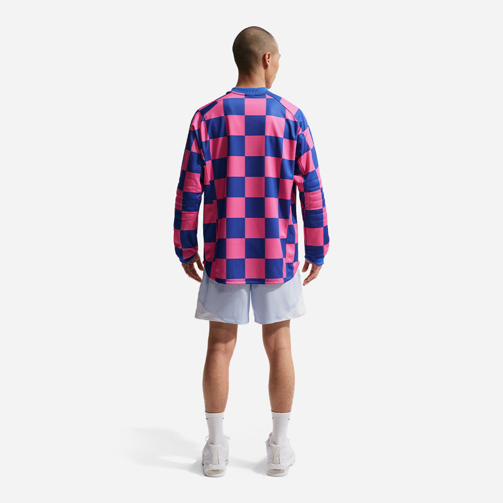Quần Ngắn Thời Trang Nam Nike Windrunner Lightweight Woven - Xanh Dương - Supersports Vietnam