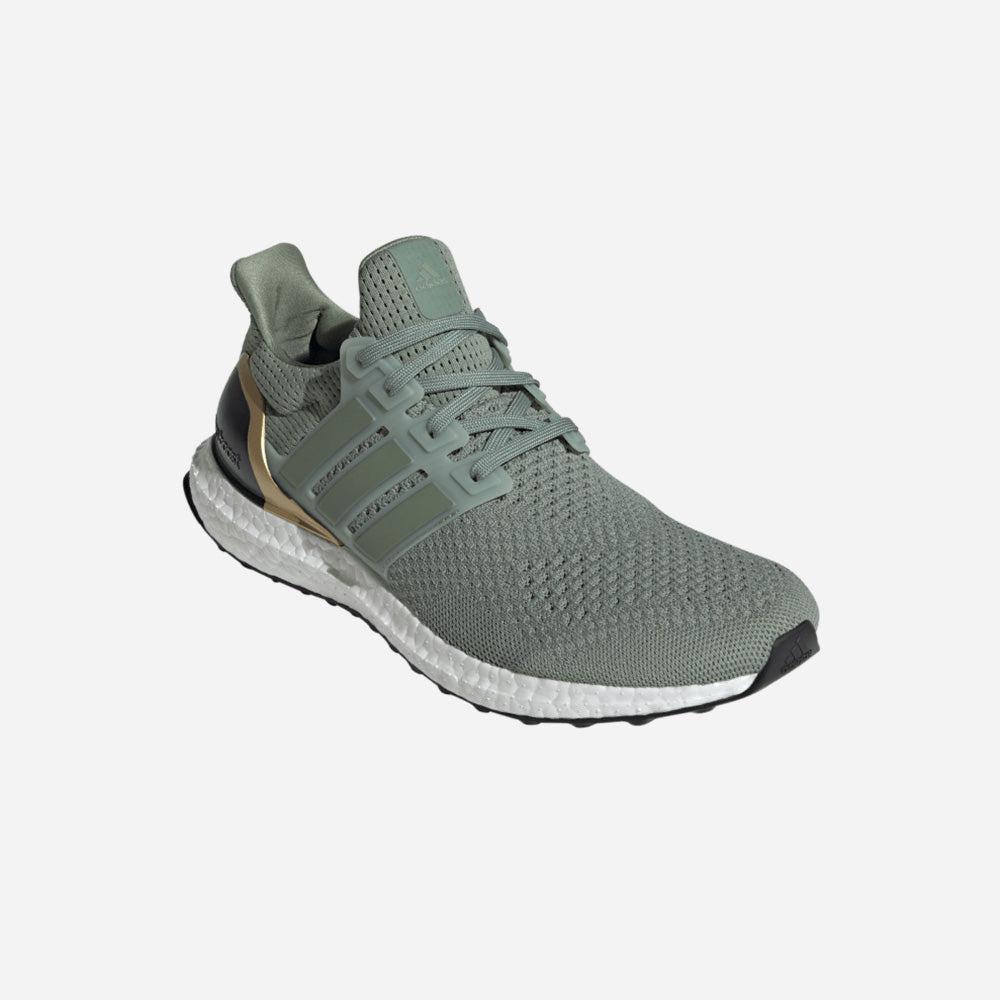 Giày Thể Thao Nam Adidas Ultraboost 1.0 - Supersports Vietnam