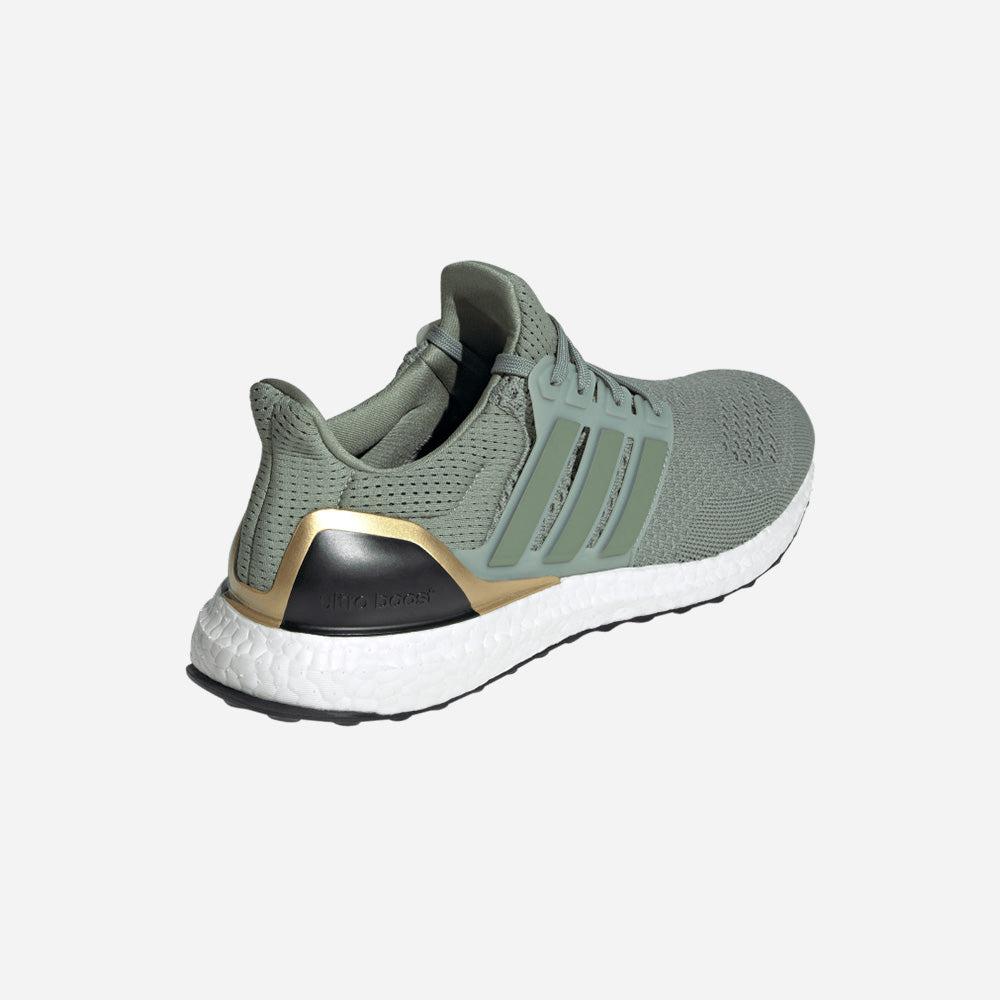 Giày Thể Thao Nam Adidas Ultraboost 1.0 - Supersports Vietnam