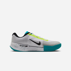 Giày Tennis Nam Nike Gp Challenge Pro Hard Court - Nhiều Màu