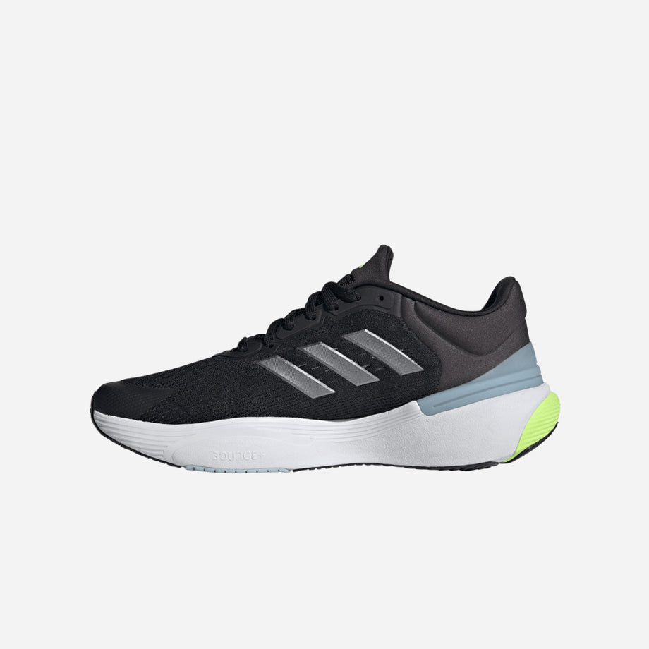 Adidas sale 50 outlet hcm