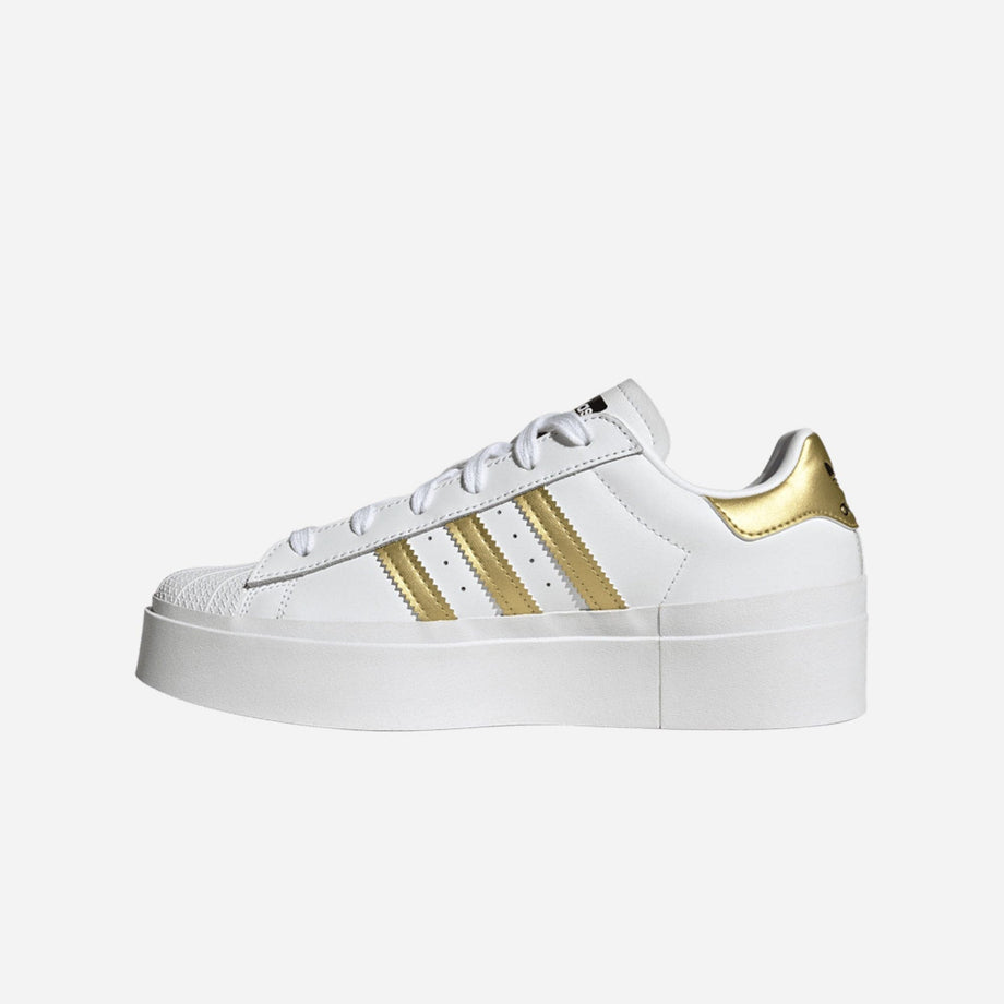 Adidas superstar clearance w dama