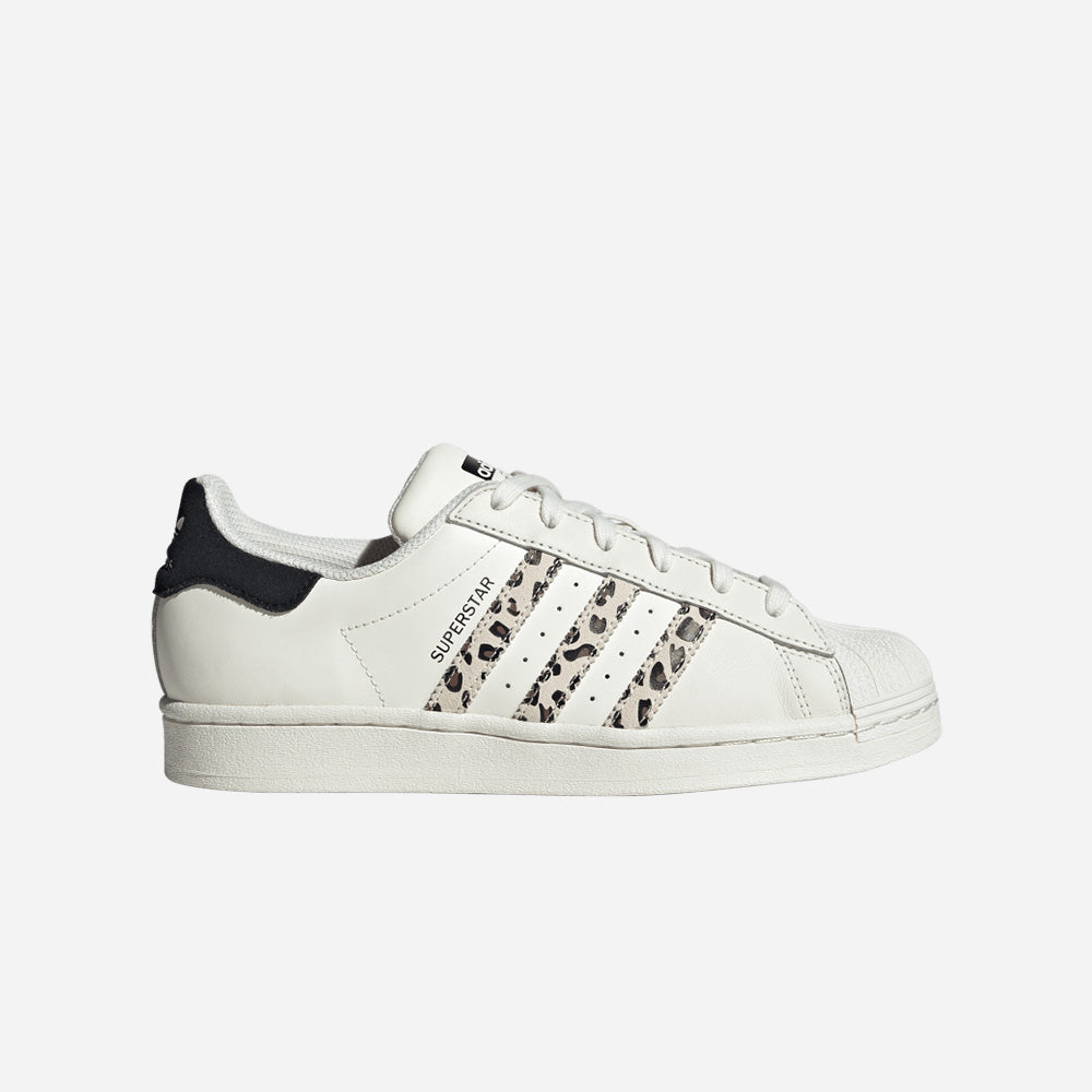 Adidas superstar 2025 womens vietnam