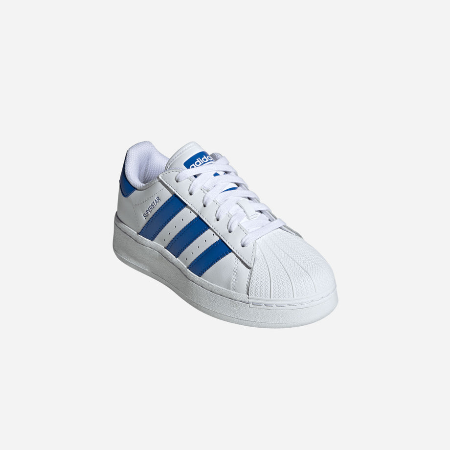 Adidas superstar shoes vietnam sale