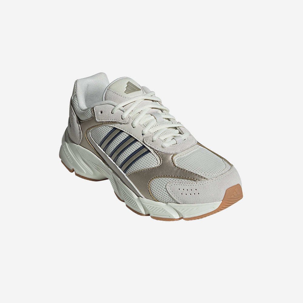 Giày Sneaker Nữ Adidas Crazychaos 2000 - Xám - Supersports Vietnam