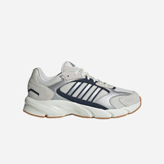 Giày Sneaker Nam Adidas Crazychaos 2000 - Xám