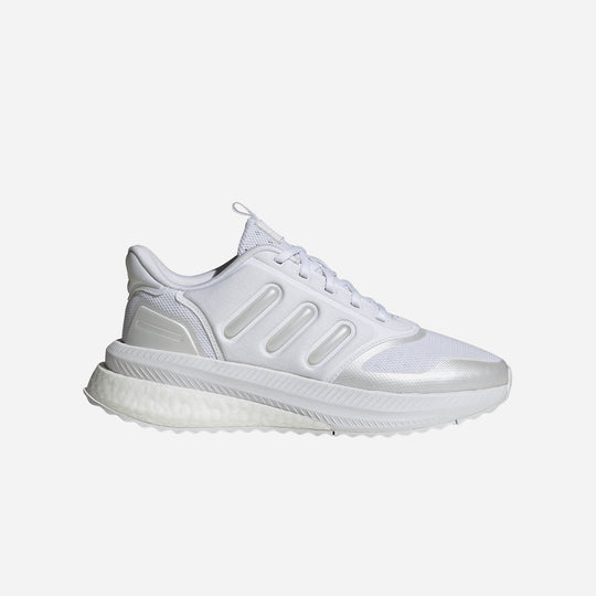 Women's Adidas X_Plrphase Sneakers - White