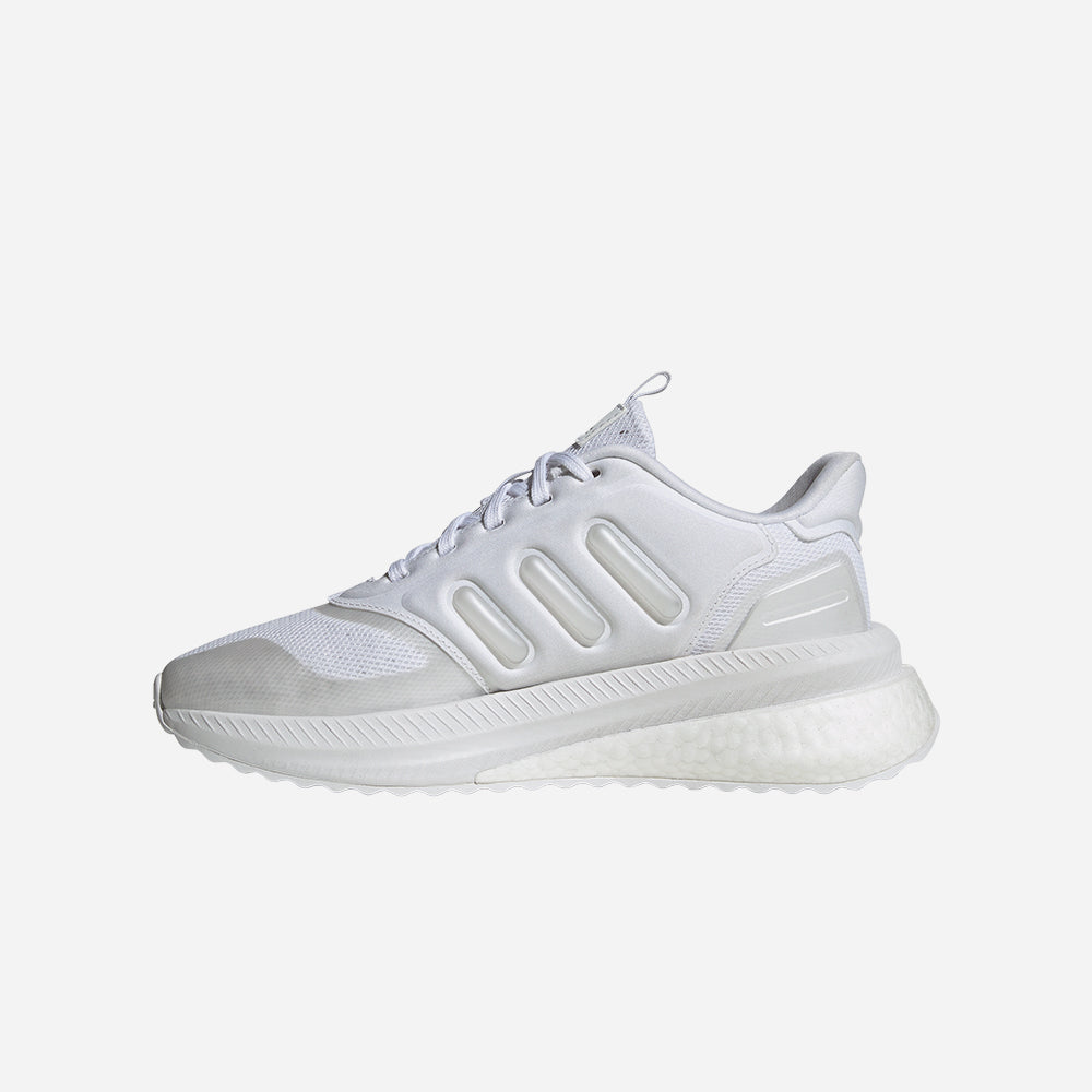 Giày Sneaker Nữ Adidas X_Plrphase - Trắng - Supersports Vietnam