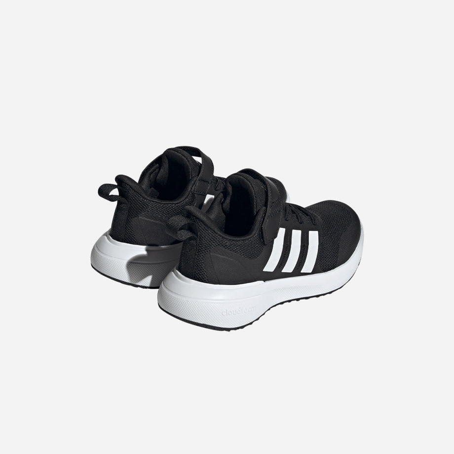 Adidas for 2 year hot sale old