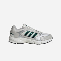 Men's Adidas Crazychaos 2000 Sneakers - White