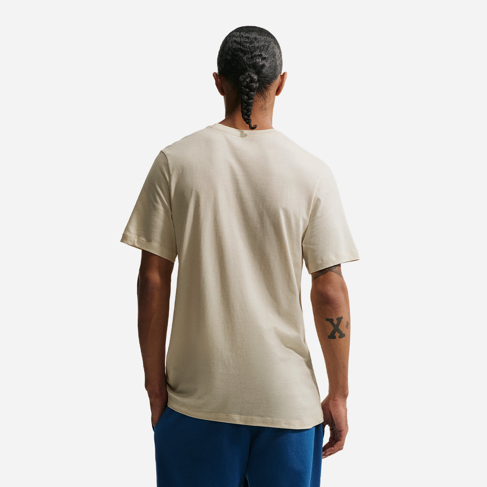 Áo Thun Nam Nike Sportswear Standard Celebrate - Be - Supersports Vietnam
