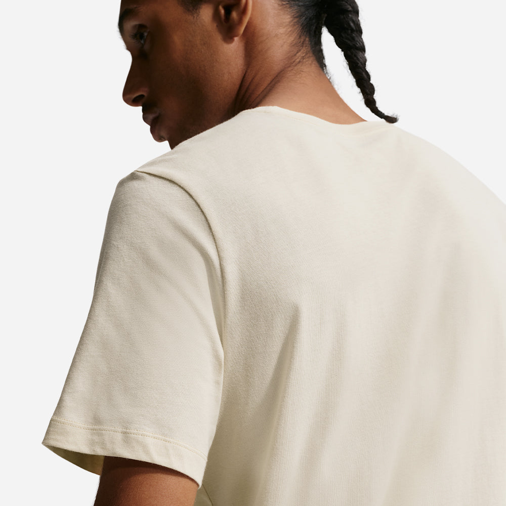 Áo Thun Nam Nike Sportswear Standard Celebrate - Be - Supersports Vietnam