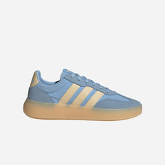 Giày Sneaker Nữ Adidas Barreda Decode - Xanh Dương - Supersports Vietnam