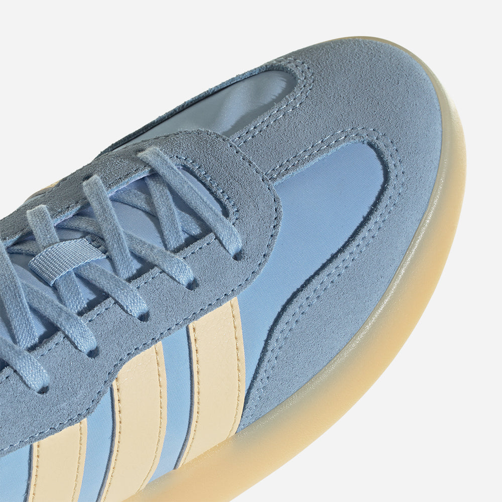 Giày Sneaker Nữ Adidas Barreda Decode - Xanh Dương - Supersports Vietnam