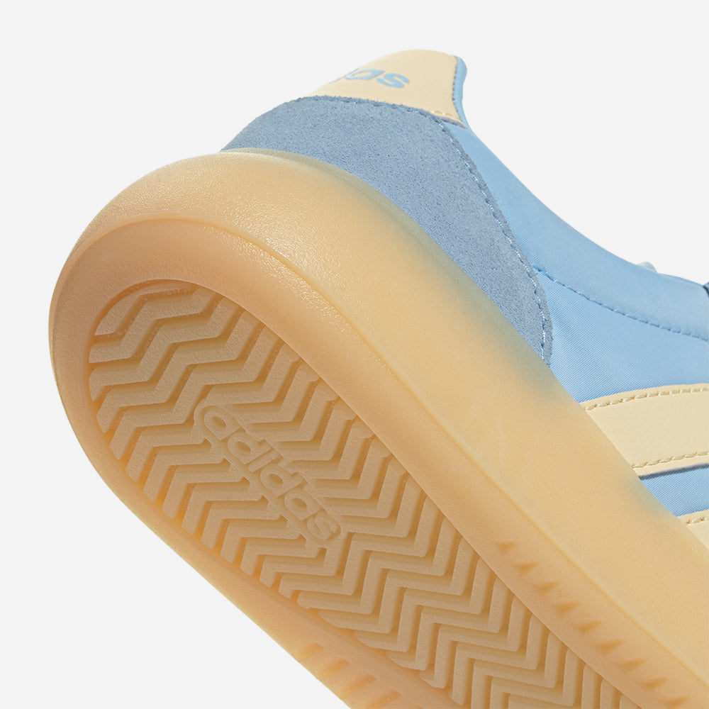 Giày Sneaker Nữ Adidas Barreda Decode - Xanh Dương - Supersports Vietnam