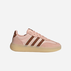 Giày Sneaker Nữ Adidas Barreda Decode - Hồng - Supersports Vietnam