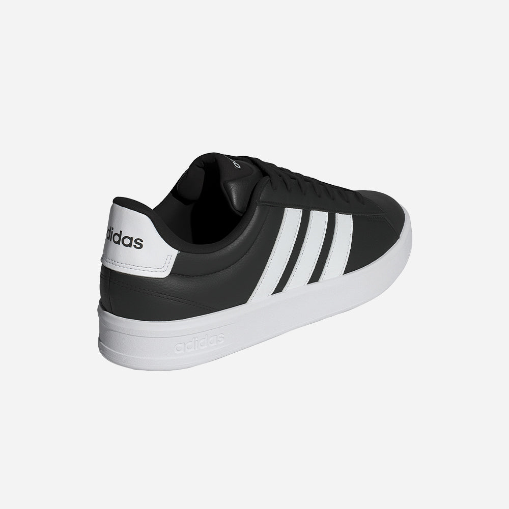 Giày Sneaker Nam Adidas Grand Court 3.0 - Supersports Vietnam