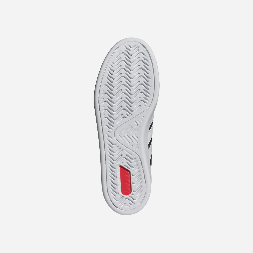 Giày Sneaker Nam Adidas Grand Court 3.0 - Supersports Vietnam