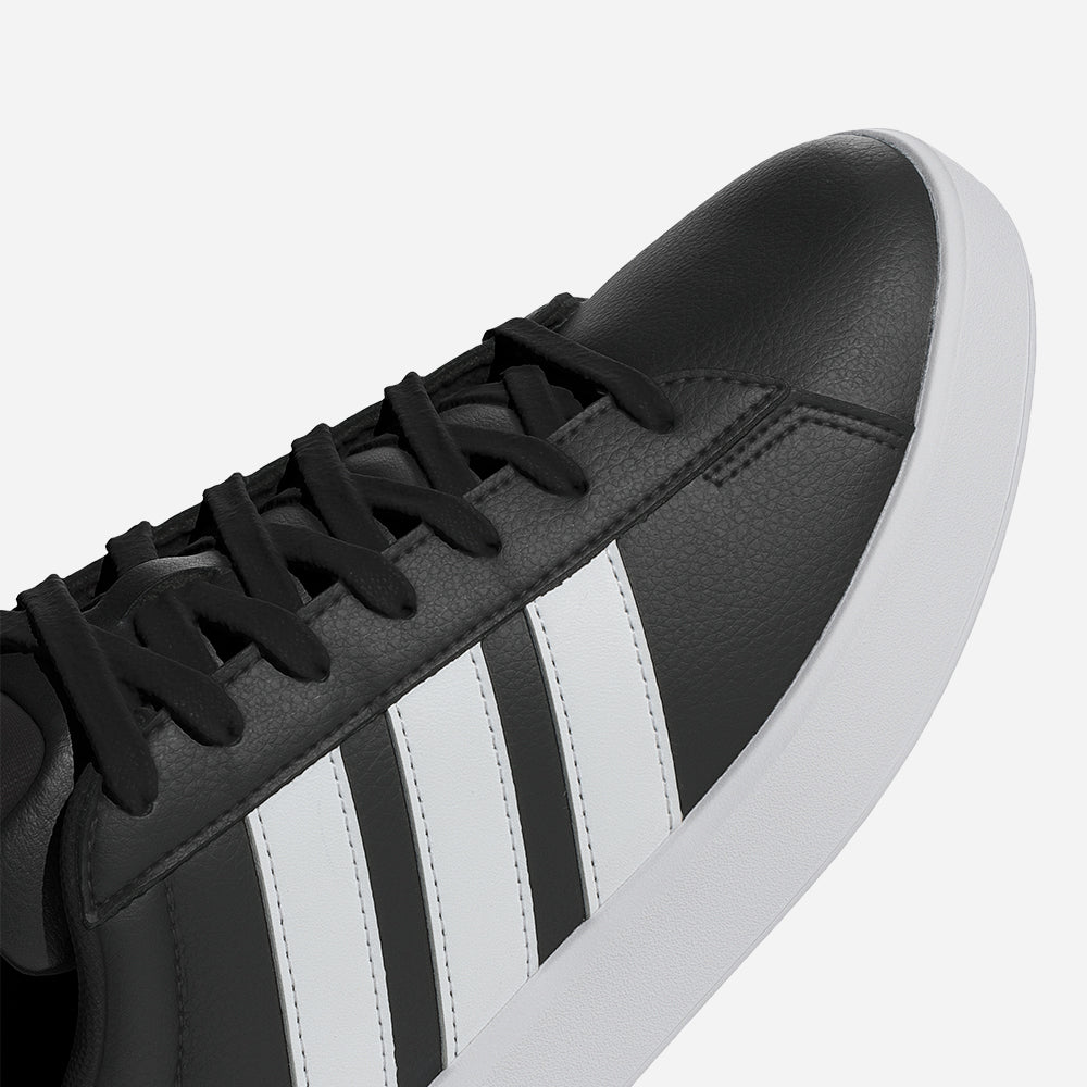 Giày Sneaker Nam Adidas Grand Court 3.0 - Supersports Vietnam
