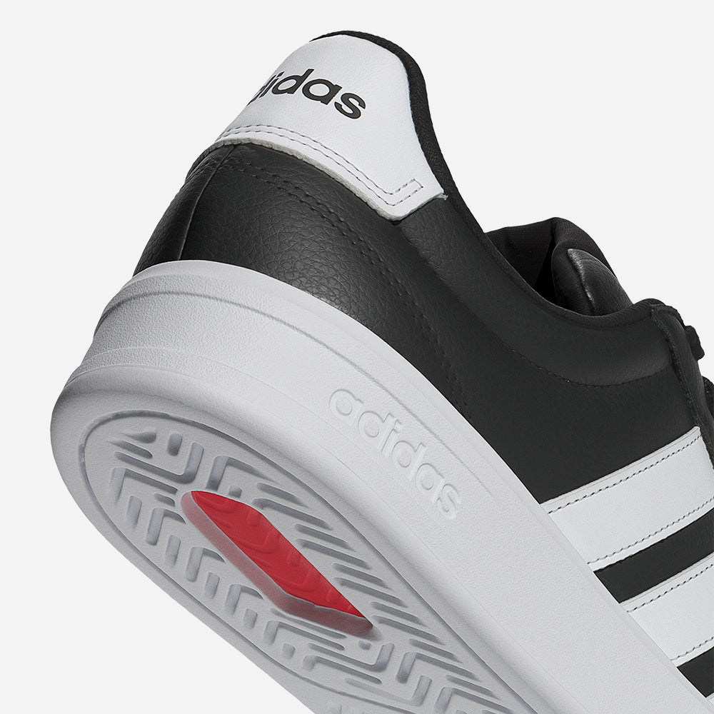 Giày Sneaker Nam Adidas Grand Court 3.0 - Supersports Vietnam