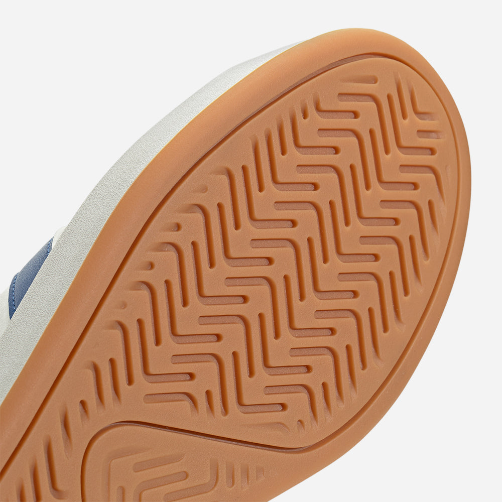 Giày Sneaker Nam Adidas Grand Court 3.0 - Trắng - Supersports Vietnam