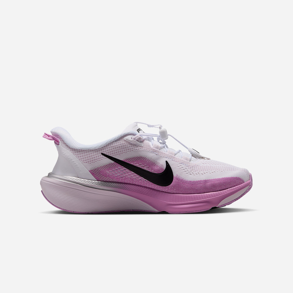 Giày Chạy Bộ Nữ Nike Pegasus 42 Easyon - Hồng - Supersports Vietnam