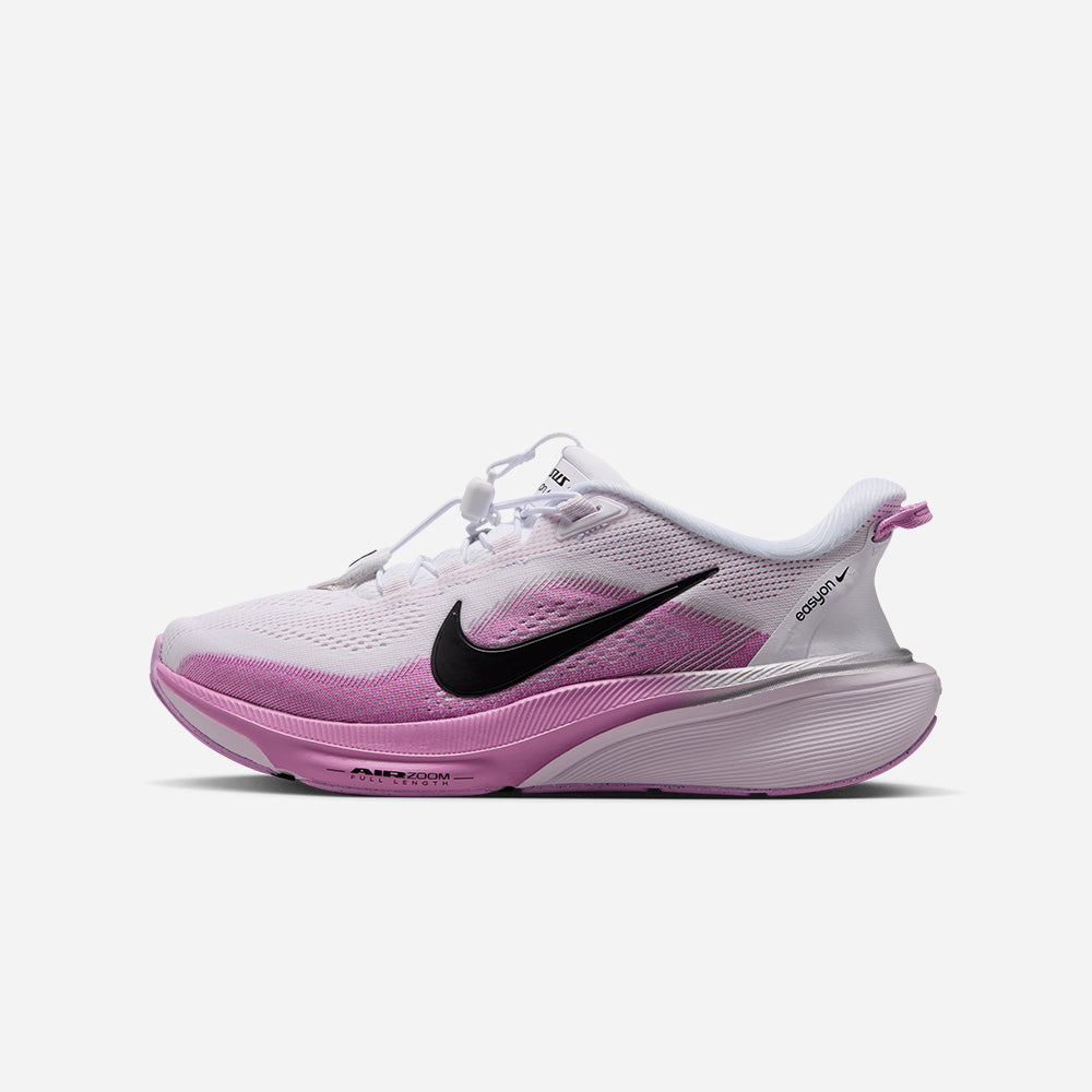 Giày Chạy Bộ Nữ Nike Pegasus 42 Easyon - Hồng - Supersports Vietnam