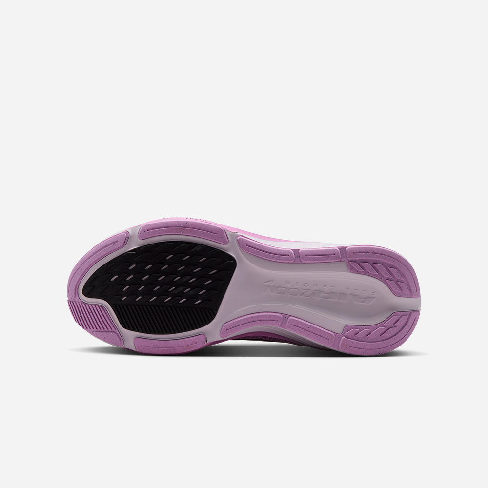 Giày Chạy Bộ Nữ Nike Pegasus 42 Easyon - Hồng - Supersports Vietnam