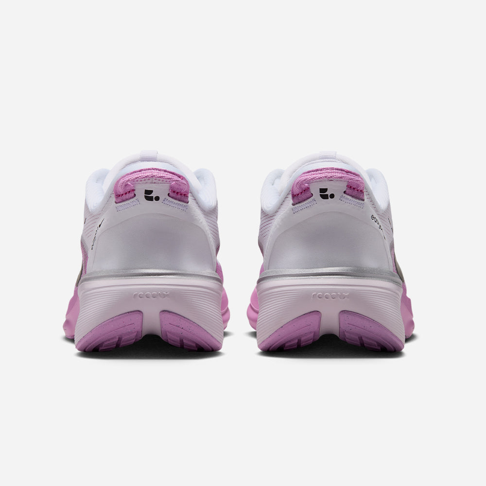 Giày Chạy Bộ Nữ Nike Pegasus 42 Easyon - Hồng - Supersports Vietnam