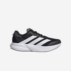 Giày Chạy Bộ Nam Adidas Duramo Speed 2 - Đen - Supersports Vietnam