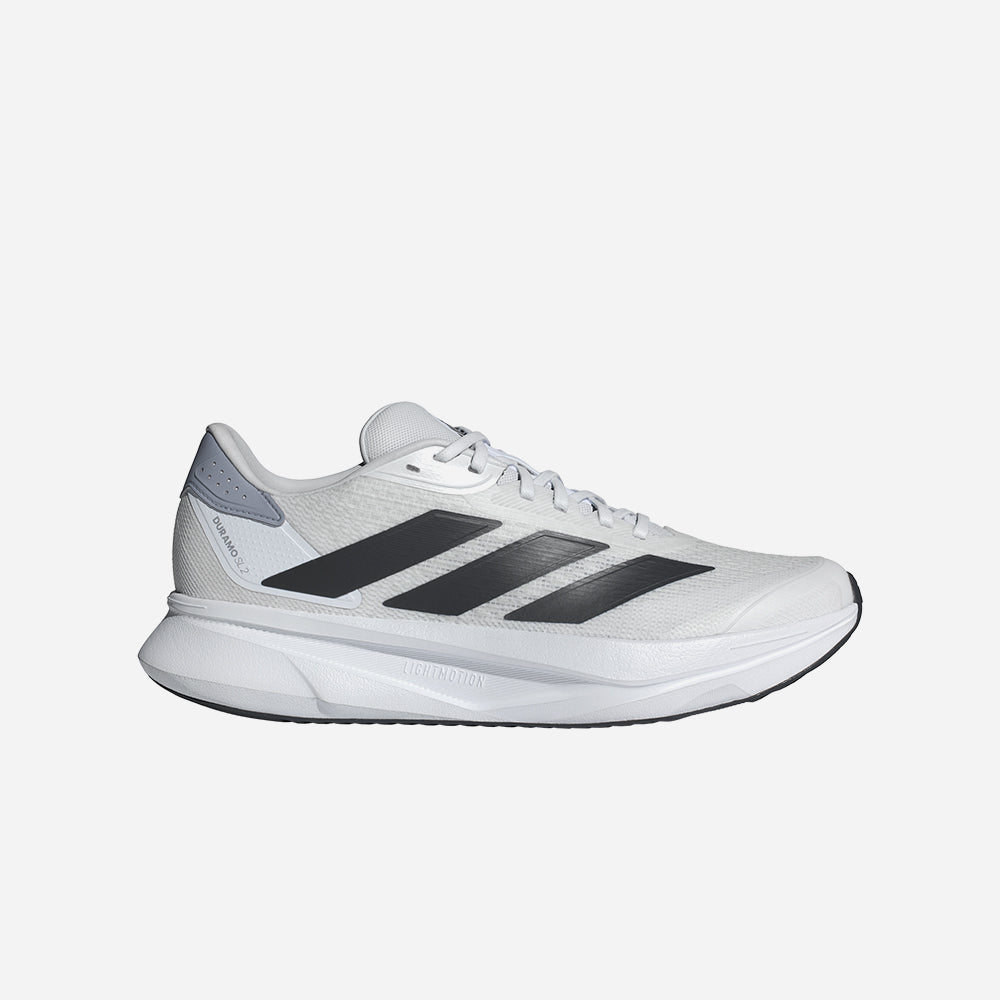 Giày Chạy Bộ Nam Adidas Duramo Sl2 - Trắng - Supersports Vietnam