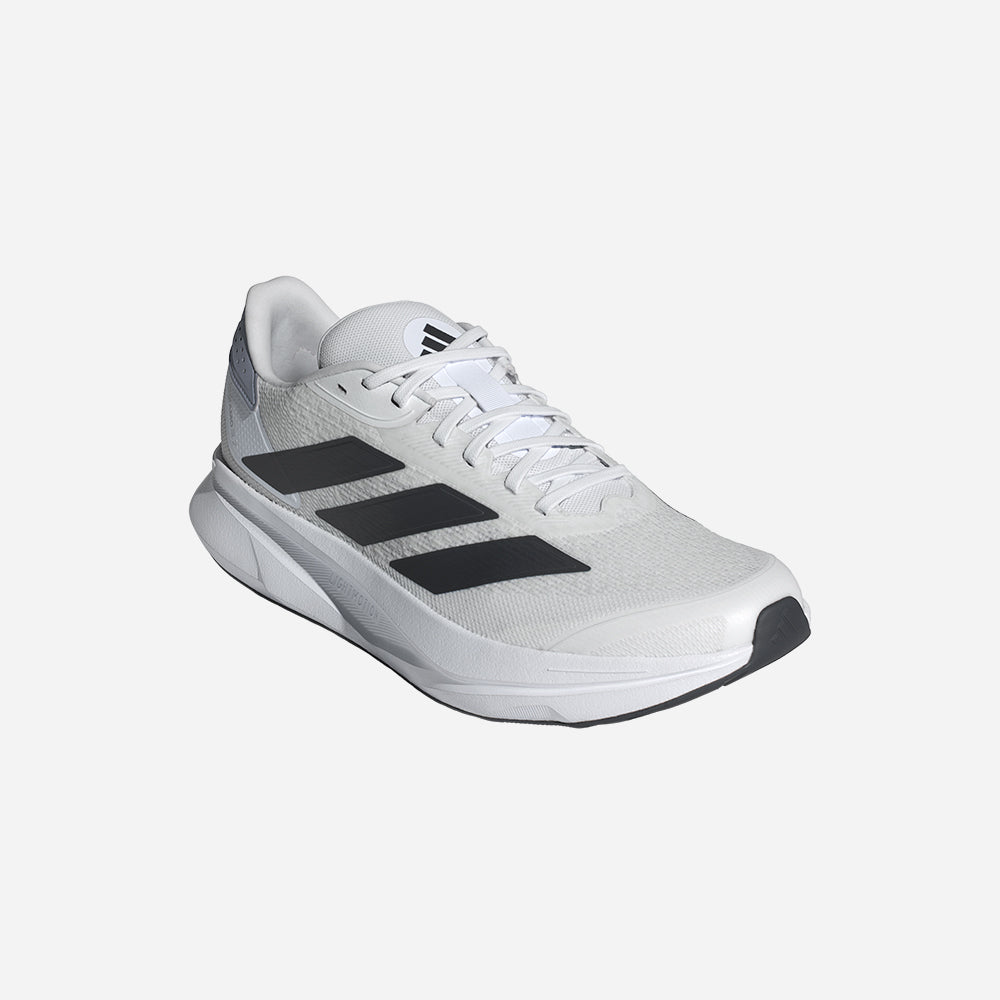 Giày Chạy Bộ Nam Adidas Duramo Sl2 - Trắng - Supersports Vietnam
