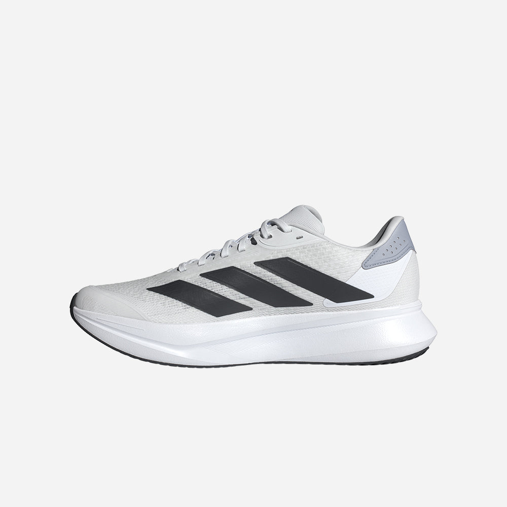 Giày Chạy Bộ Nam Adidas Duramo Sl2 - Trắng - Supersports Vietnam