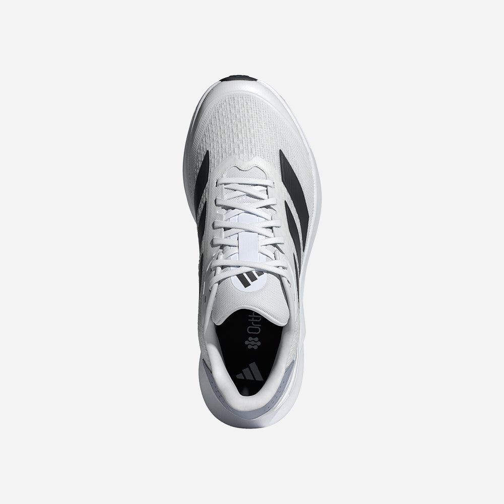 Giày Chạy Bộ Nam Adidas Duramo Sl2 - Trắng - Supersports Vietnam