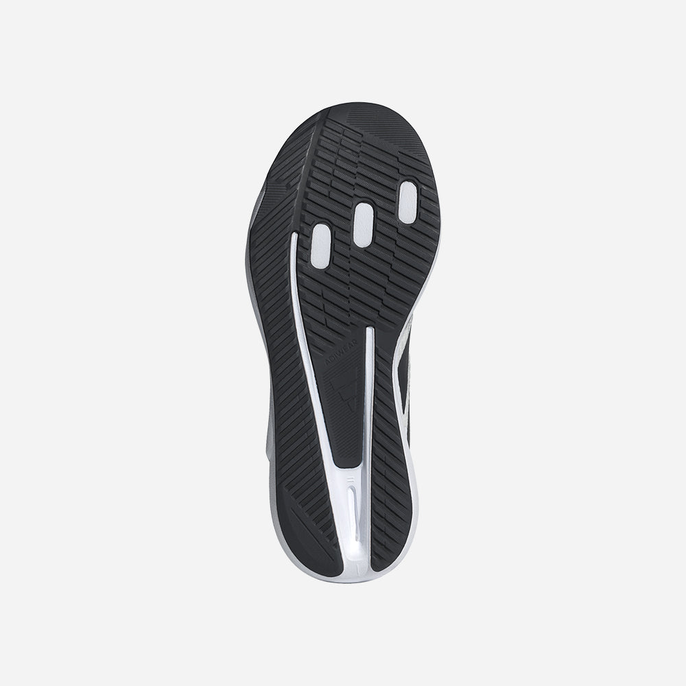 Giày Chạy Bộ Nam Adidas Duramo Sl2 - Trắng - Supersports Vietnam