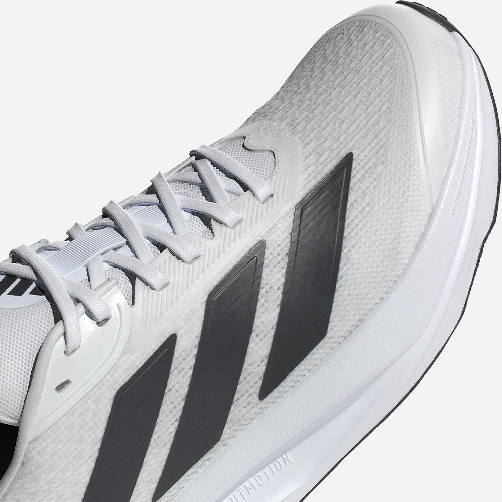 Giày Chạy Bộ Nam Adidas Duramo Sl2 - Trắng - Supersports Vietnam