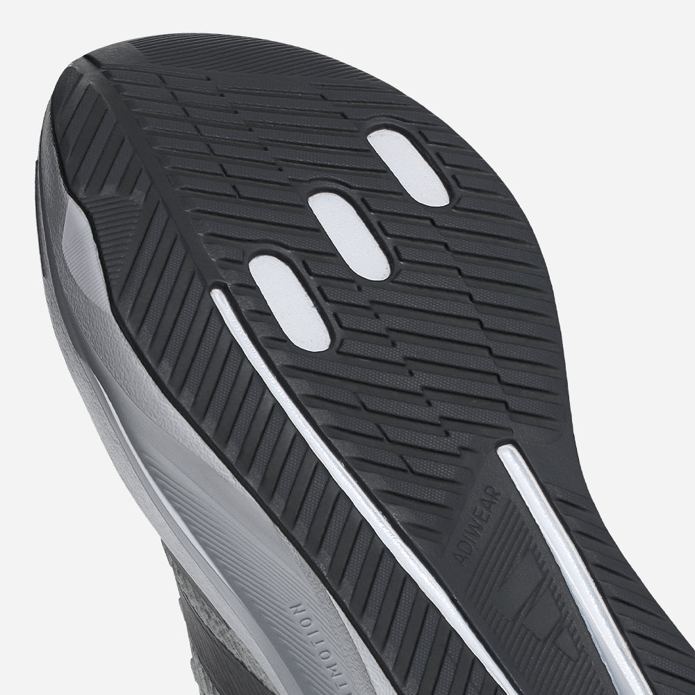 Giày Chạy Bộ Nam Adidas Duramo Sl2 - Trắng - Supersports Vietnam
