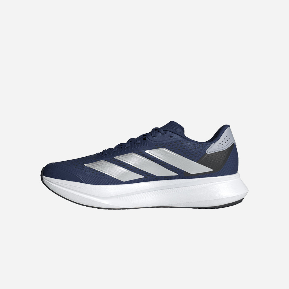 Giày Chạy Bộ Nam Adidas Duramo Sl2 - Xanh Navy - Supersports Vietnam