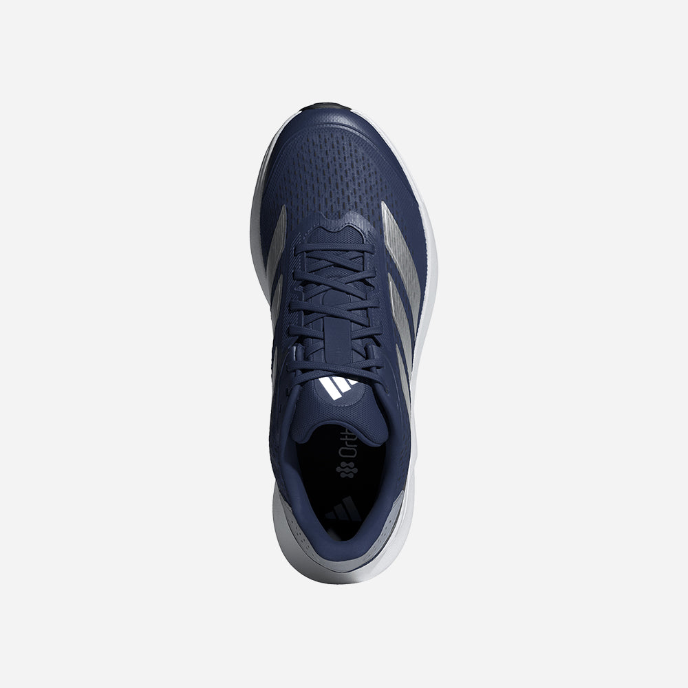 Giày Chạy Bộ Nam Adidas Duramo Sl2 - Xanh Navy - Supersports Vietnam