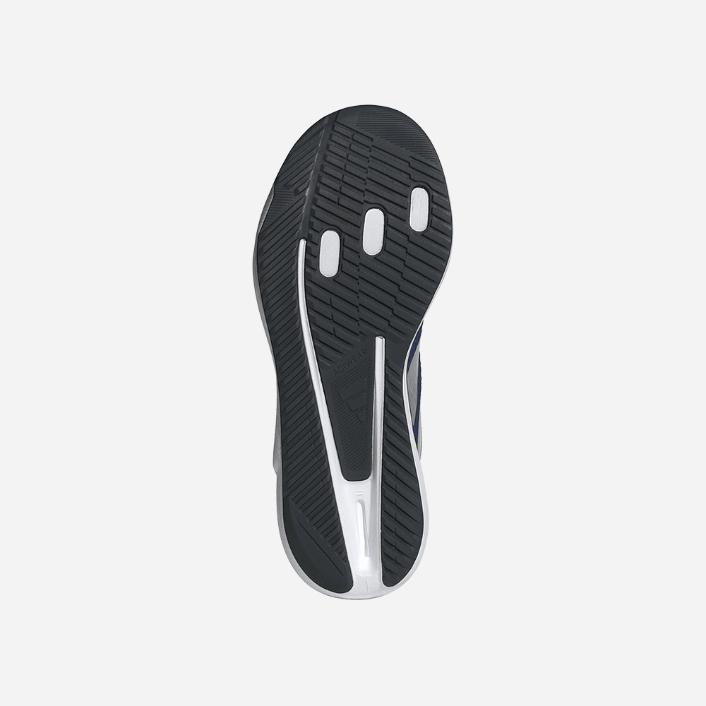Giày Chạy Bộ Nam Adidas Duramo Sl2 - Xanh Navy - Supersports Vietnam