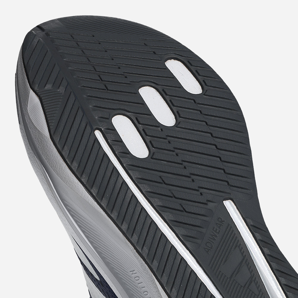 Giày Chạy Bộ Nam Adidas Duramo Sl2 - Xanh Navy - Supersports Vietnam
