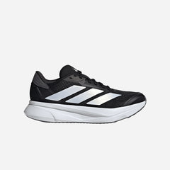 Giày Chạy Bộ Nữ Adidas Duramo Sl2 - Đen - Supersports Vietnam