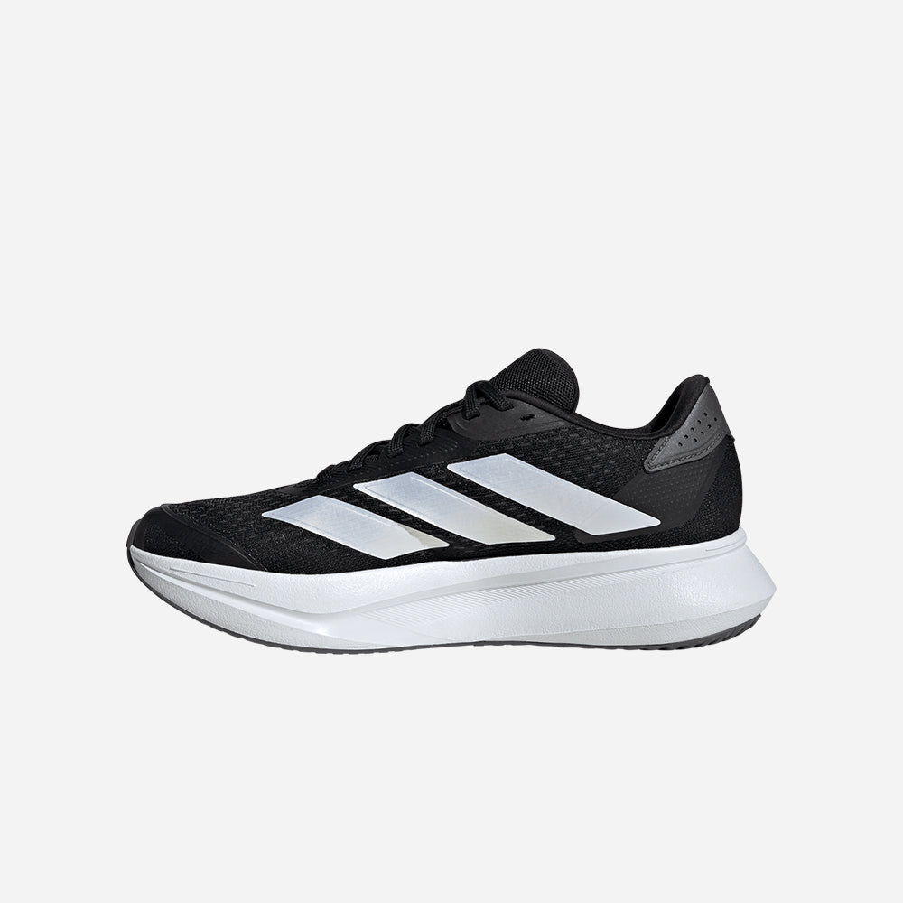 Giày Chạy Bộ Nữ Adidas Duramo Sl2 - Đen - Supersports Vietnam