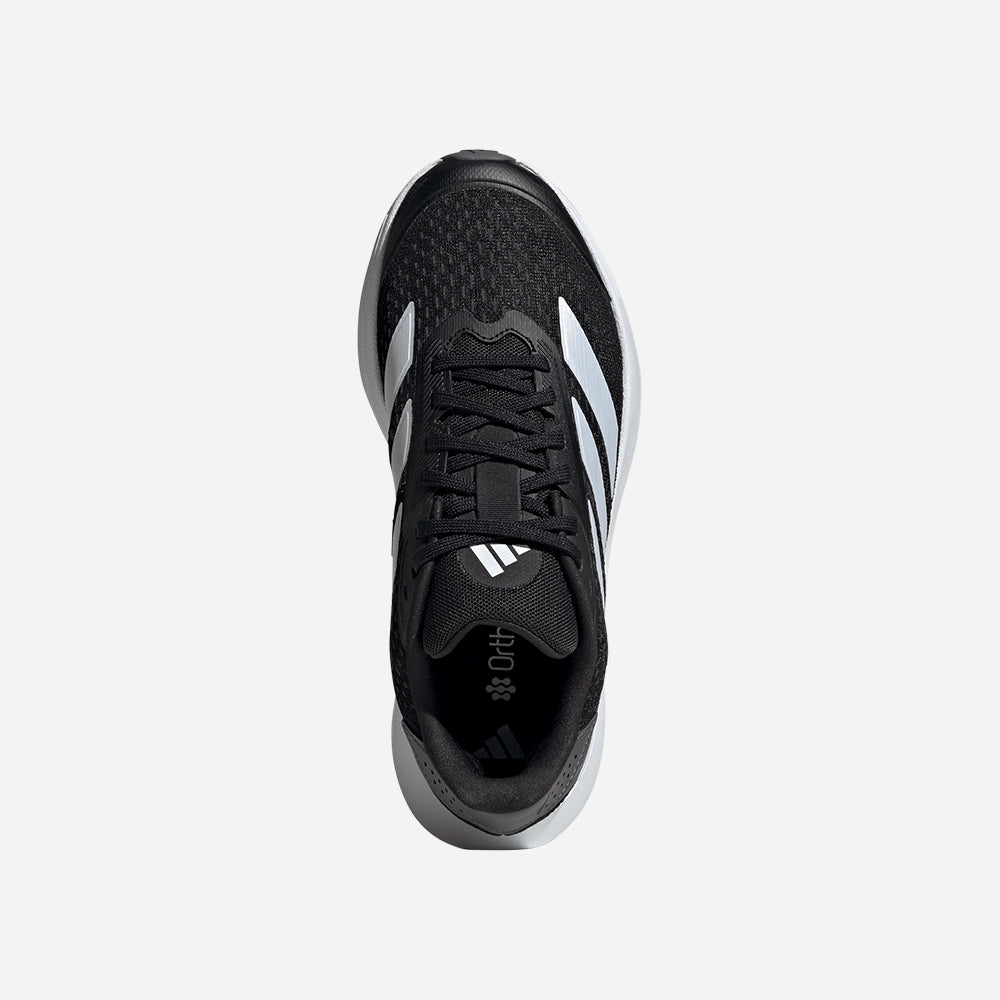 Giày Chạy Bộ Nữ Adidas Duramo Sl2 - Đen - Supersports Vietnam