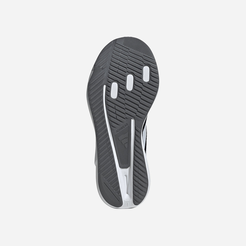 Giày Chạy Bộ Nữ Adidas Duramo Sl2 - Đen - Supersports Vietnam