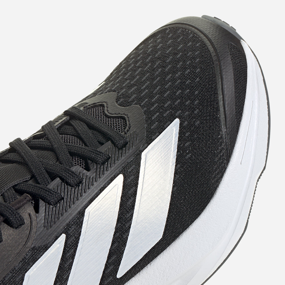 Giày Chạy Bộ Nữ Adidas Duramo Sl2 - Đen - Supersports Vietnam